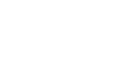 Flare Service